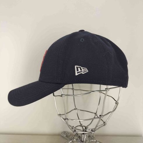 ニューエラ NEW ERA 9FORTY MLB Color Custom Cap カラー カスタム キャップ メンズ