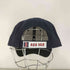 ニューエラ NEW ERA 9FORTY MLB Color Custom Cap カラー カスタム キャップ メンズ