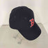 ニューエラ NEW ERA 9FORTY MLB Color Custom Cap カラー カスタム キャップ メンズ