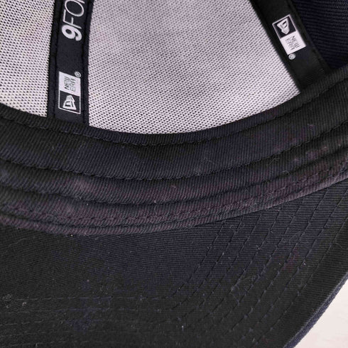 ニューエラ NEW ERA 9FORTY MLB Color Custom Cap カラー カスタム キャップ メンズ