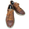 コールハーン COLE HAAN グランドプロ トップスピン スニーカー メンズ 8