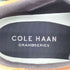 コールハーン COLE HAAN グランドプロ トップスピン スニーカー メンズ 8