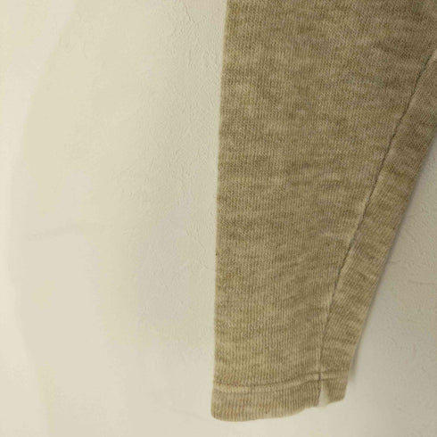 エムエイチエル MHL. SOFT SHETLAND WOOL KNIT メンズ JPN:M
