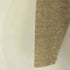 エムエイチエル MHL. SOFT SHETLAND WOOL KNIT メンズ JPN:M