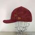 ニューエラ NEW ERA 9FIFTY Puffy Puffy Cap 刺繍パフィー パフィー キャップ メンズ 7 1/2