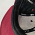 ニューエラ NEW ERA 9FIFTY Puffy Puffy Cap 刺繍パフィー パフィー キャップ メンズ 7 1/2