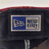 ニューエラ NEW ERA 9FIFTY Puffy Puffy Cap 刺繍パフィー パフィー キャップ メンズ 7 1/2