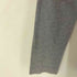 ジョンスメドレー JOHN SMEDLEY V-neck buttonless Long sleeved Cardigan メンズ import:S