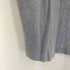 ジョンスメドレー JOHN SMEDLEY V-neck buttonless Long sleeved Cardigan メンズ import:S