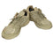 ニューバランス NEW BALANCE 2002R Protection Pack レディース JPN:24.5