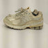 ニューバランス NEW BALANCE 2002R Protection Pack レディース JPN:24.5