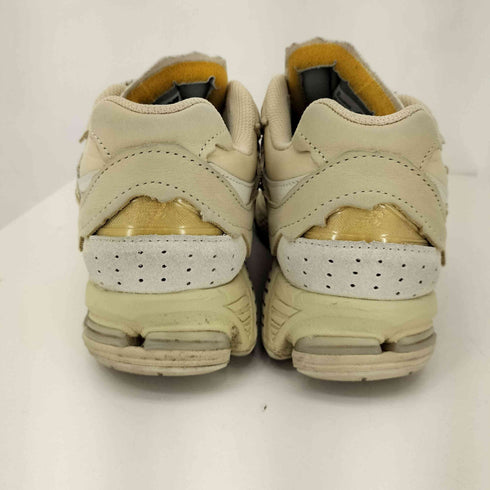 ニューバランス NEW BALANCE 2002R Protection Pack レディース JPN:24.5