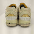 ニューバランス NEW BALANCE 2002R Protection Pack レディース JPN:24.5