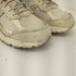 ニューバランス NEW BALANCE 2002R Protection Pack レディース JPN:24.5