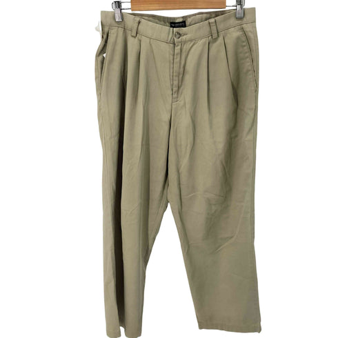 ドッカーズ DOCKERS ストレッチ テーパード チノパンツ メンズ
