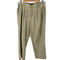 ドッカーズ DOCKERS ストレッチ テーパード チノパンツ メンズ