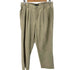 ドッカーズ DOCKERS ストレッチ テーパード チノパンツ メンズ