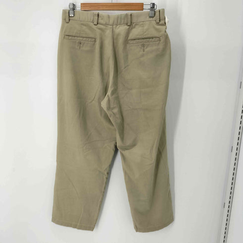 ドッカーズ DOCKERS ストレッチ テーパード チノパンツ メンズ