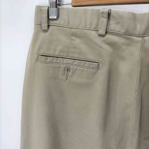 ドッカーズ DOCKERS ストレッチ テーパード チノパンツ メンズ