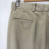 ドッカーズ DOCKERS ストレッチ テーパード チノパンツ メンズ