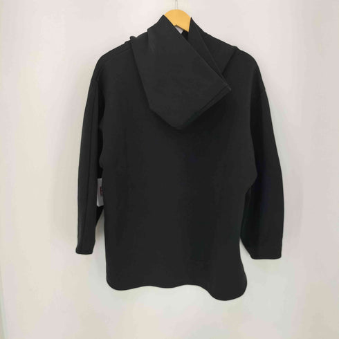 エミアトリエ emmi atelier ダンボールトップス レディース ONE SIZE