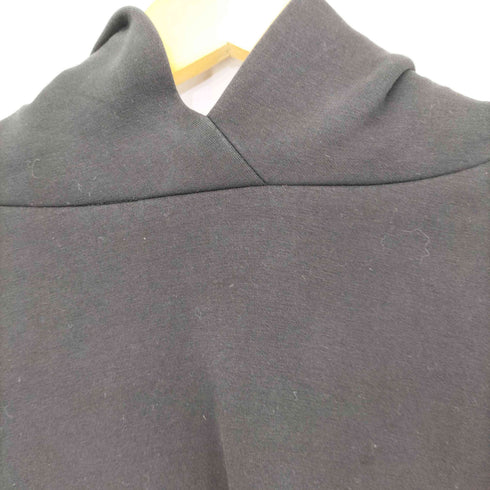 エミアトリエ emmi atelier ダンボールトップス レディース ONE SIZE