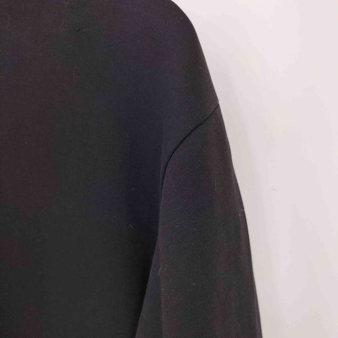 エミアトリエ emmi atelier ダンボールトップス レディース ONE SIZE