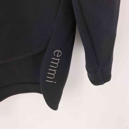 エミアトリエ emmi atelier ダンボールトップス レディース ONE SIZE