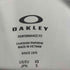 オークリー OAKLEY RDNT シンクロニズム FZフーディ レディース JPN:S