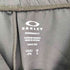 オークリー OAKLEY RADIANT SYNCHRONISM PT 8.0 レディース JPN:S