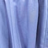 ロクビューティーアンドユースユナイテッドアローズ 6 BEAUTY & YOUTH UNITED ARROWS 23SS SATIN PANTS イージーパンツ レディース JPN:36