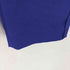 ロクビューティーアンドユースユナイテッドアローズ 6 BEAUTY & YOUTH UNITED ARROWS 23SS SATIN PANTS イージーパンツ レディース JPN:36