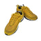 ナイキ NIKE AIR MAX 97 QS エアマックス 97 クイックストライク メンズ JPN:27