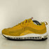 ナイキ NIKE AIR MAX 97 QS エアマックス 97 クイックストライク メンズ JPN:27