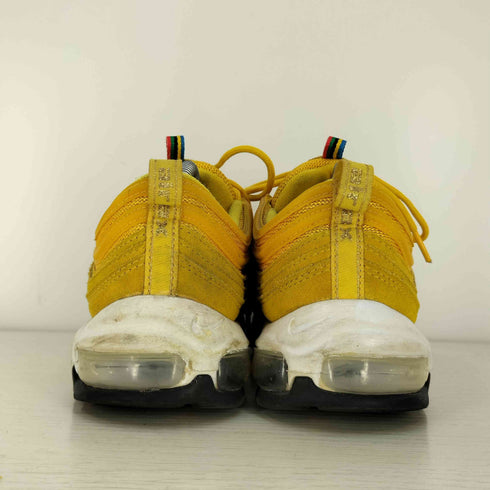 ナイキ NIKE AIR MAX 97 QS エアマックス 97 クイックストライク メンズ JPN:27
