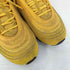 ナイキ NIKE AIR MAX 97 QS エアマックス 97 クイックストライク メンズ JPN:27