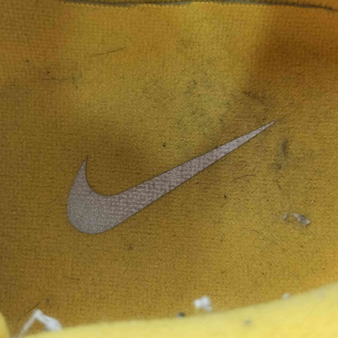 ナイキ NIKE AIR MAX 97 QS エアマックス 97 クイックストライク メンズ JPN:27