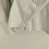 CABARET POVAL VC LS Tee バックロゴ グラフィック プリント ロングスリーブ Tシャツ メンズ JPN:L