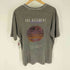 ONA BASEMENT WASHING SHORT SLEEVE TEE 韓国 メンズ import:M