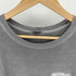 ONA BASEMENT WASHING SHORT SLEEVE TEE 韓国 メンズ import:M