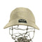 オークリー OAKLEY SOHO DAD HAT レディース