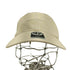 オークリー OAKLEY SOHO DAD HAT レディース