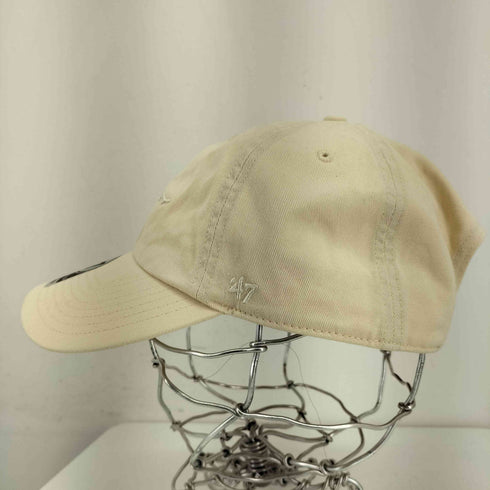 オークリー OAKLEY SOHO DAD HAT レディース