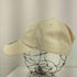 オークリー OAKLEY SOHO DAD HAT レディース