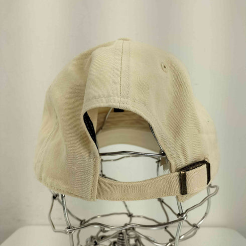 オークリー OAKLEY SOHO DAD HAT レディース