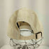 オークリー OAKLEY SOHO DAD HAT レディース