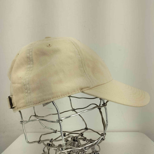 オークリー OAKLEY SOHO DAD HAT レディース