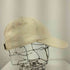 オークリー OAKLEY SOHO DAD HAT レディース