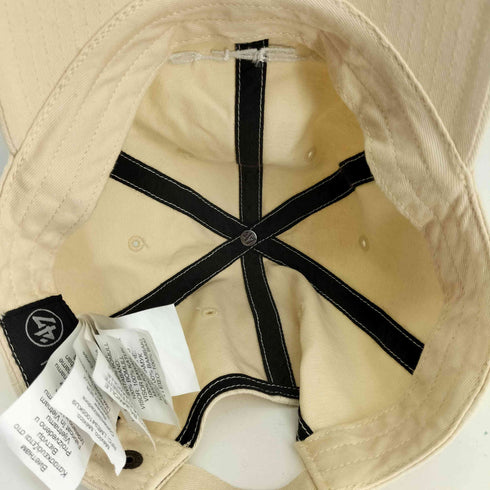 オークリー OAKLEY SOHO DAD HAT レディース
