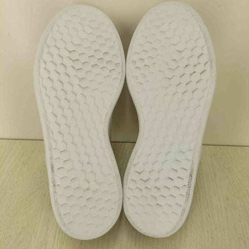 アディダス adidas ローカットスニーカー レディース 24